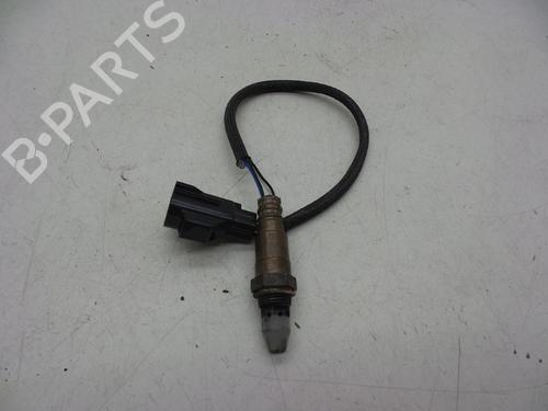 Used Electronic sensor Electronic sensor 18624878 18624878