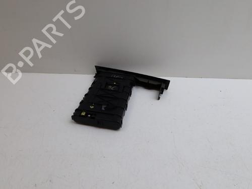 Cup/Object holder SAAB 9-3 (YS3F, E79, D79, D75) 1.9 TTiD | BP32287426I37 - Image 2