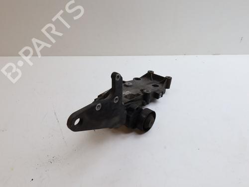 Engine mount VOLVO S80 I (184) 2.4 | BP20643631M89 