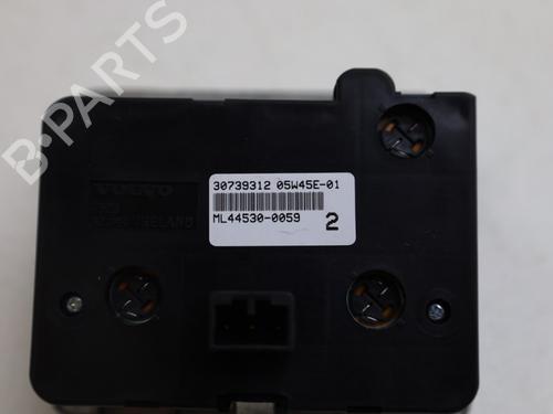 Headlight switch VOLVO S60 I (384) D5 | BP38053660I24 - Image 3