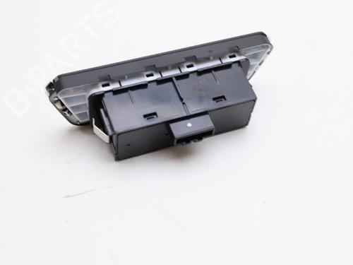 Switch LYNK & CO 01 PHEV | BP18638316I30 - Image 3
