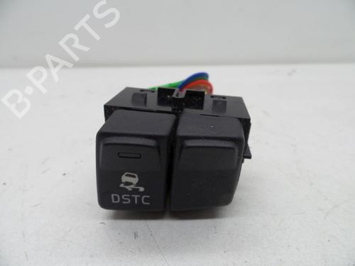 Used Switch Switch VOLVO S40 II (544) 1.8 (125 hp) 18610469 18610469