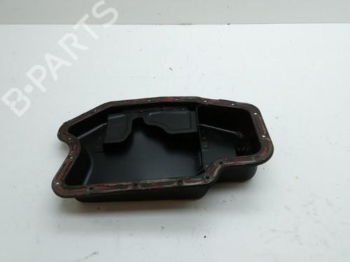 Used Oil sump SAAB 9-5 Estate (YS3E) 3.0 TiD (177 hp) 18610451