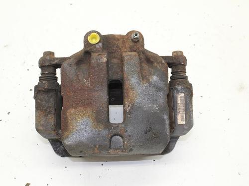 Used Left front brake caliper Left front brake caliper 18612579 18612579