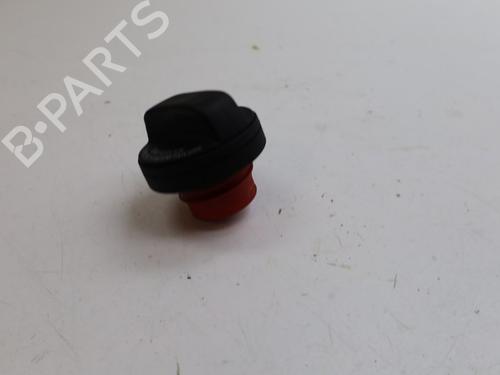 Used Fuel cap VOLVO V70 II (285) D5 (185 hp) 25775090