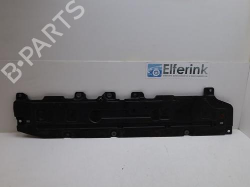 Used Underbody protection Underbody protection VOLVO V90 II Estate (235) B5 Mild-Hybrid (250 hp) 18635828 18635828