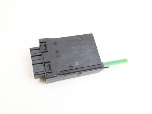 Elektronisk modul VOLVO S60 III (224) T5 | BP29854658M83