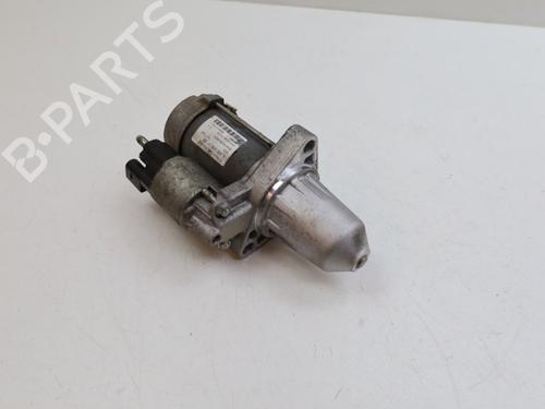 Starter MERCEDES-BENZ A-CLASS (W177) AMG A 35 4-matic (177.051) | BP27623491M8 - Image 2