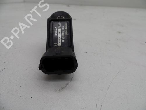 Electronic sensor OPEL COMBO Box Body/MPV 1.3 CDTI 16V | BP18614883M84 - Image 3