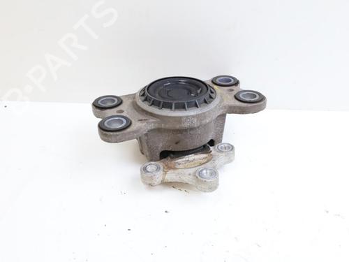Used Engine mount VOLVO V60 I (155) T3 (150 hp) 32752157