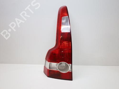 Used Left taillight Left taillight VOLVO V50 (545) 2.4 (140 hp) 35981874 35981874