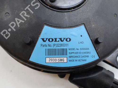 Speaker VOLVO XC40 (536) Recharge AWD | BP40083318E2 - Image 3