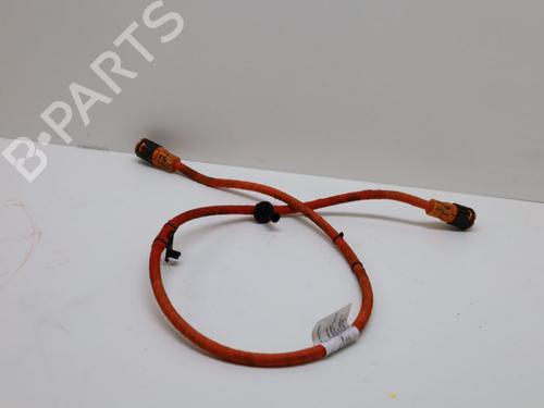 Andre LYNK & CO 01 PHEV (261 hp) 18636525