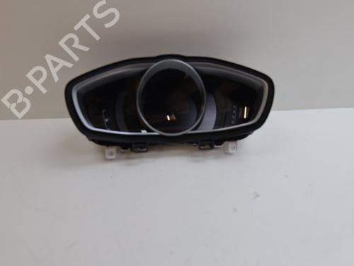 instrument-cluster-volvo-v40-hatchback-525-d4-31473472p31473472-2012-2013-2014-2015-2016-2017-2018-2019-19701247 main image