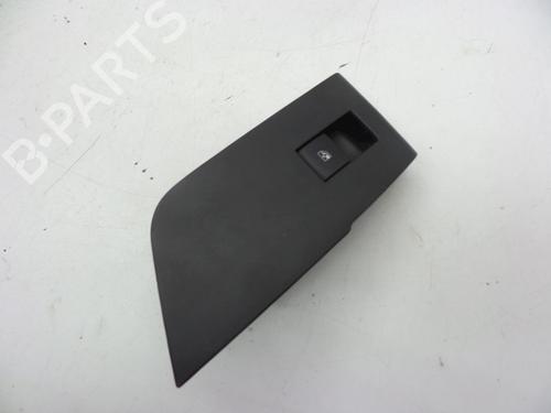 Used Switch SAAB 9-5 (YS3G) 2.0 TiD (160 hp) 18624296