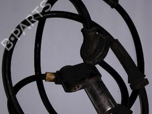 Used Electronic sensor Electronic sensor SAAB 9000 Hatchback 2.3 -16 CS (146 hp) 18609510 18609510