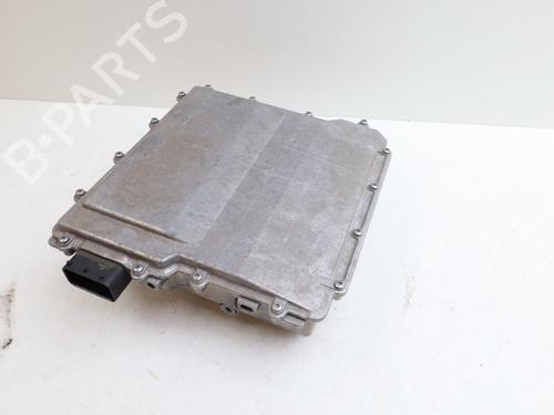 Inverter/Converter VOLVO XC60 II (246) T8 Hybrid Polestar AWD | BP33322137M119  - Image 7