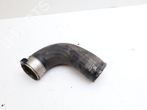 Intercooler pipe VOLVO XC90 II (256) T8 Hybrid AWD | BP31332758M127 - Image 2