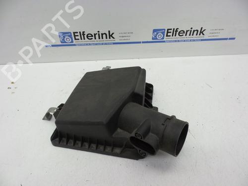Used Air filter box Air filter box OPEL AMPERA (R12) EV 150 (151 hp) 18627027 18627027
