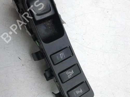 Handbrake cable SAAB 9-5 (YS3G) 2.0 t BioPower XWD | BP18631023C145 