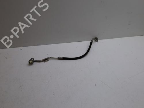 Used AC pipe VOLVO XC90 II (256) T8 Hybrid AWD (407 hp) 31332723