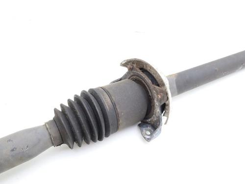 Right front driveshaft MERCEDES-BENZ A-CLASS (W169) A 170 (169.032, 169.332) | BP31259612M39