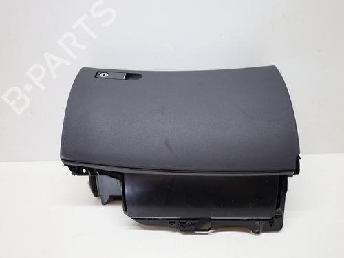 Used Glove box Glove box 37076079 37076079