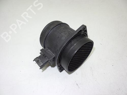 Used Mass air flow sensor Mass air flow sensor 18623589 18623589