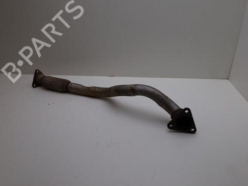Used Pipe SAAB 9-3 Estate (E50) 1.9 TiD (150 hp) 18638774