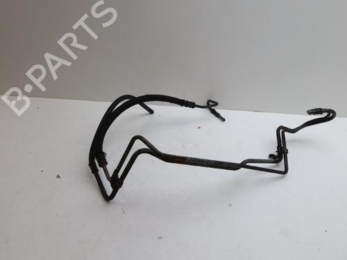 Used Pipe Pipe VOLVO 850 Estate (855) 2.4 (144 hp) 29503191 29503191