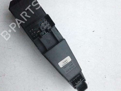 Switch VOLVO V40 Estate (645) 2.0 | BP18629773I30 