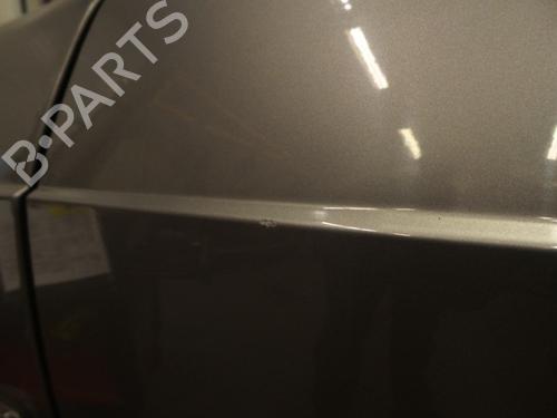 Left front door SAAB 9-3 (YS3D) 2.0 Turbo | BP18636017C2 