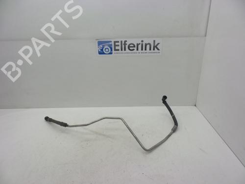 Used Pipe Pipe VOLVO S60 II (134) DRIVe / D2 (114 hp) 18624645 18624645