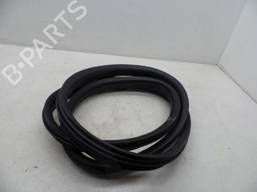 Borracha vedante da porta Borracha vedante da porta 18614082 18614082