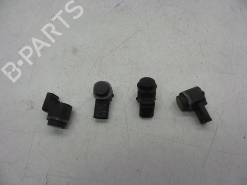 Used Electronic module Electronic module 18624499 18624499