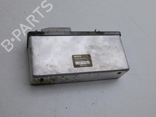 Electronic module VOLVO 240 Kombi (P245) 2.0 | BP29586631M83 
