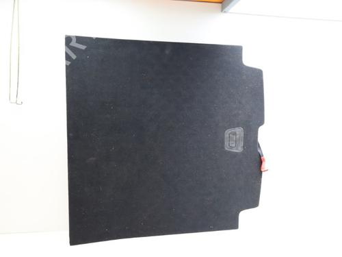 other-volvo-v60-ii-225-d3-31462612r0088390p31462612-2018-18639976 main image