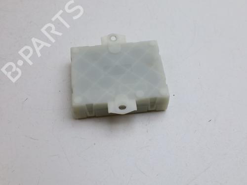 Electronic module VOLVO XC60 I SUV (156) D4 AWD | BP31874130M83 - Image 3