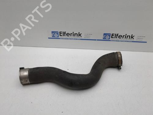 Intercooler-rør Intercooler-rør 18629208 18629208