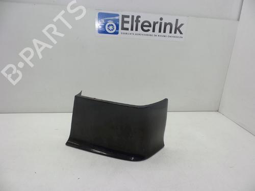Used Rear center light SAAB 900 II Convertible 2.5 -24 V6 (170 hp) 18618550