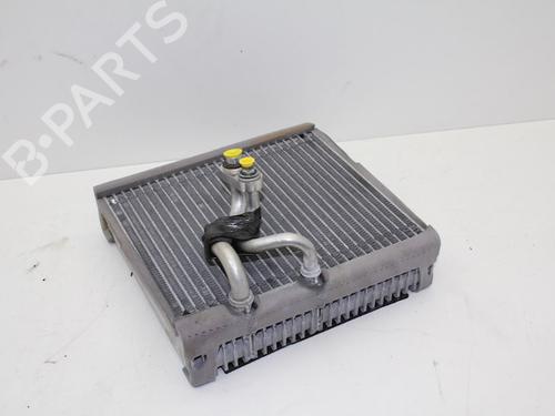 BP18612656M32 main image