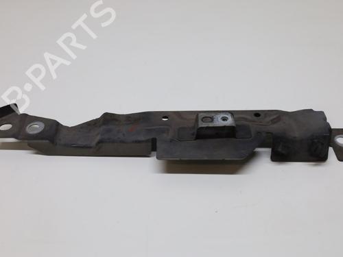 Used Support Support VOLVO V90 II Estate (235) T5 (254 hp) 33607227 33607227