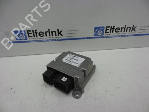 BP18626687M53 main image