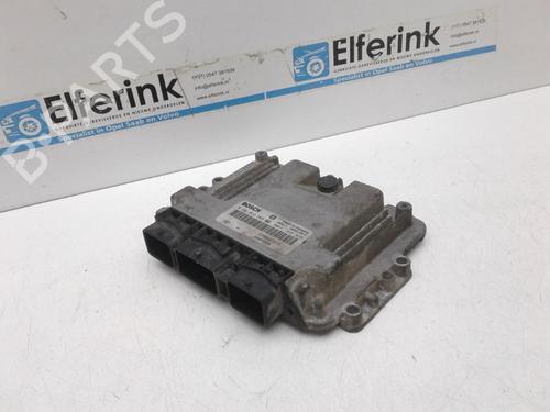 Used Control unit Control unit 18631884 18631884