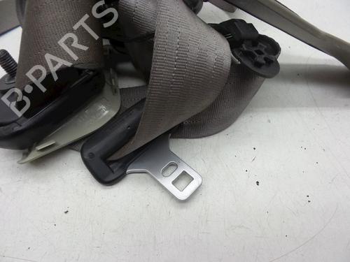 Rear left seatbelt VOLVO XC90 I (275) D5 AWD | BP18619979I29 
