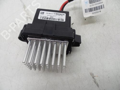 BP18616000M108 main image