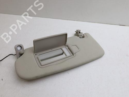Andre LYNK & CO 01 PHEV | BP35897308O1 - Image 2