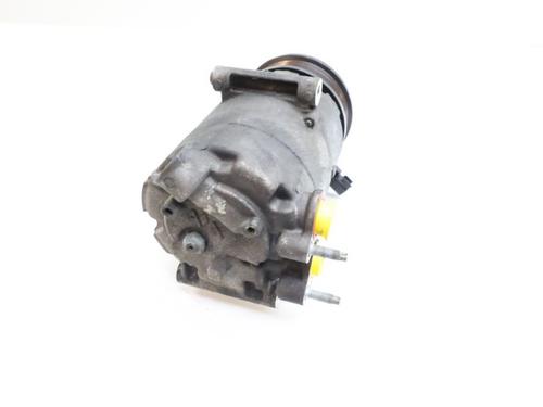 AC compressor VOLVO V70 III (135) T4 | BP24203046M34 - Image 3