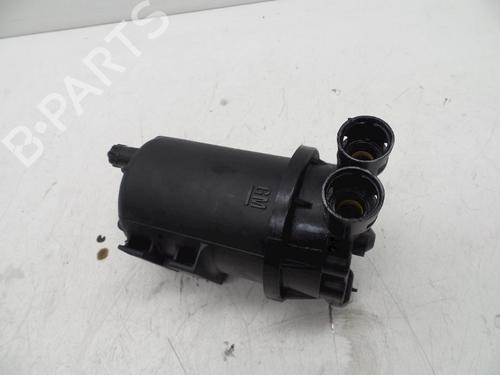 Other SAAB 9-3 (YS3F, E79, D79, D75) 2.2 TiD | BP18615685O1