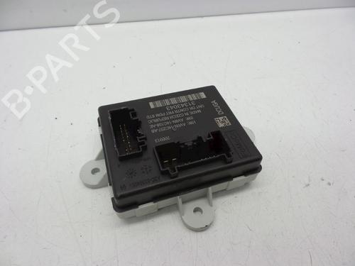 Used Electronic sensor Electronic sensor 18626182 18626182